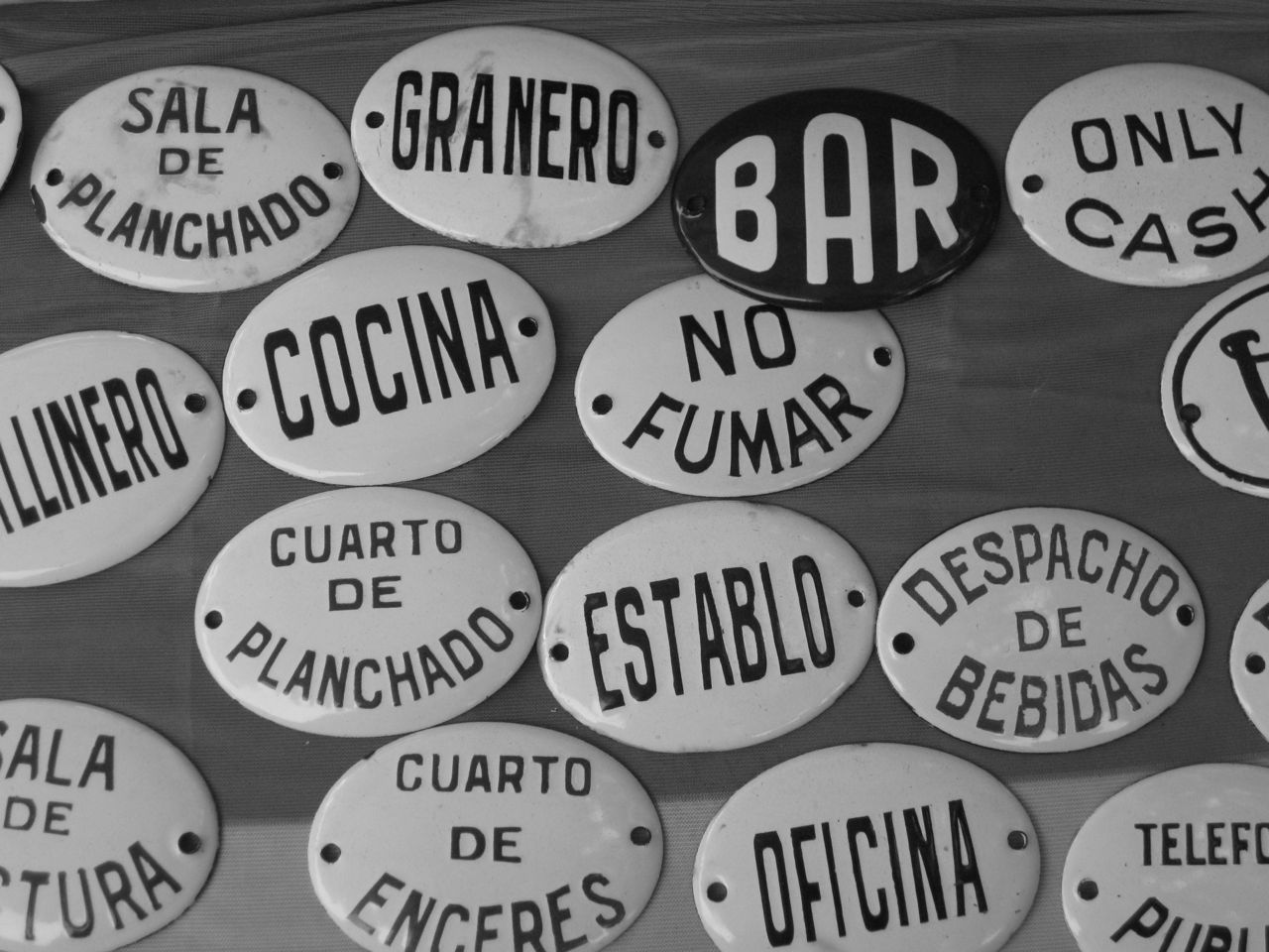 Tweeting en EspaÃ±ol