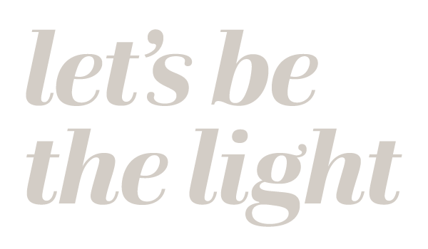 The Gift of Hope and Action