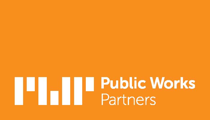 Public Good