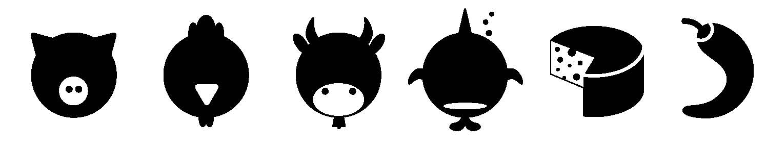 Icons: Yes or No?